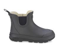 Tretorn - Kid's Aktiv Chelsea - Bottes en caoutchouc - EU 37 - black
