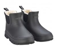 Tretorn - Kid's Aktiv Chelsea Winter - Bottes en caoutchouc - EU 23 - black