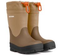Tretorn - Kid's Naven - Bottes en caoutchouc - EU 19 - beige