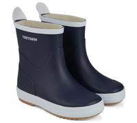 Tretorn - Kid's Wings - Bottes en caoutchouc - EU 31 - navy