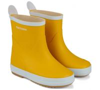 Tretorn - Kid's Wings - Bottes en caoutchouc - EU 31 - yellow