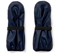 Tretorn - Kid's Wings Rain Mitten - Gants - 2 - navy