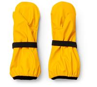 Tretorn - Kid's Wings Rain Mitten - Gants - 2 - spectra yellow