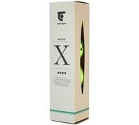 Tretorn Micro X balle de tennis 4