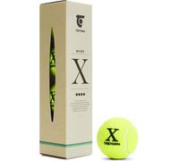 Tretorn Micro X pack de 4