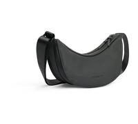 Tretorn - Moon Bag - Sac à bandoulière - 3 l - black