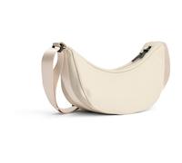 Tretorn - Moon Bag - Sac à bandoulière - 3 l - sand
