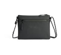 Tretorn - Musette Bag - Sac à bandoulière - 1 l - black