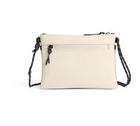 Tretorn - Musette Bag - Sac à bandoulière - 1 l - sand