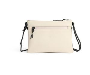 Tretorn - Musette Bag - Sac à bandoulière - 1 l - sand