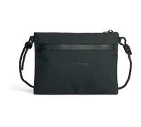 Tretorn - PU Accessory Bag - Sac à bandoulière - 1 l - black