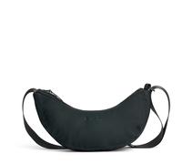 Tretorn - PU Moon Bag - Sac à bandoulière - 2 l - black