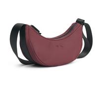Tretorn - PU Moon Bag - Sac à bandoulière - 2 l - red