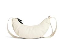 Tretorn - PU Moon Bag - Sac à bandoulière - 2 l - sand