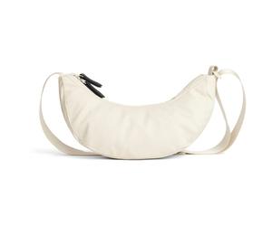 Tretorn - PU Moon Bag - Sac à bandoulière - 2 l - sand