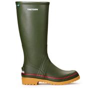 Tretorn - Sarek 72 - Bottes en caoutchouc - EU 46 - green