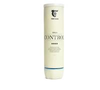 TRETORN - series plus control 4 tube - Jaune