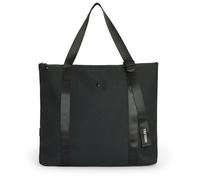 Tretorn - Wings Big Tote - Sac à bandoulière - 25 l - jet black
