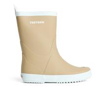 Tretorn - Wings - Bottes en caoutchouc - EU 37 - dune