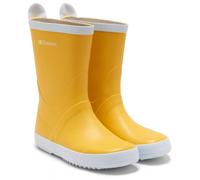 Tretorn - Wings - Bottes en caoutchouc - EU 43 - yellow