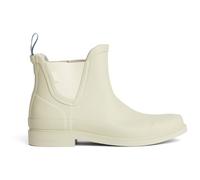 Tretorn - Women's Eva - Bottes en caoutchouc - EU 38 - sand