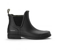 Tretorn - Women's Eva - Bottes en caoutchouc - EU 40 - black / black