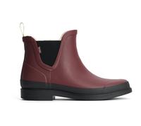 Tretorn - Women's Eva W - Bottes en caoutchouc - EU 40 - red