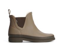 Tretorn - Women's Eva W - Bottes en caoutchouc - EU 42 - brown