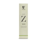 Tretorn Z Court 4 pièce Multicolore ONE-SIZE