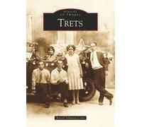 Trets