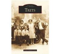 Trets Kristel Schwartz-Lions (Auteur)