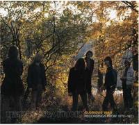 Trettioariga Kriget - Glorious War 1970 [Import]