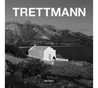 Trettmann&Kitschkrieg - Insomnia