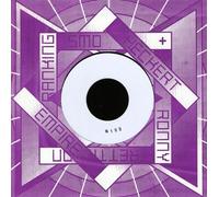 Trettmann, Ronny - 7-Gute Alte Zeit