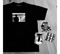 Trettmann - Trettmann (Box Set/S T-Shirt) [Import]