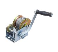 Treuil à câble BGS 270Kg