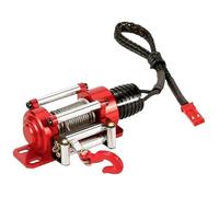 Absima 2320131 Pièce de tuning Treuil