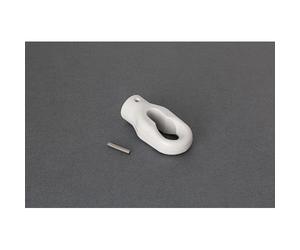 Treuil d'auvent Asola F65/F45L/Il/Til FIAMMA 98673-001