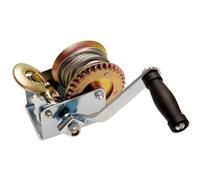 Treuil De Corde 270 KG - Code bgs3485 FBGS3485 BGS Atelier