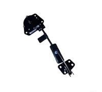 Treuil de levage de roue de secours pour Kia Carnival 2014-2020, OEM 62800-A9000 - Kit de remplacement de support de levage de roue en métal robuste