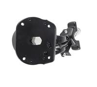Treuil de Roue de Secours pour Sport LR039486 Treuil de Roue de Secours