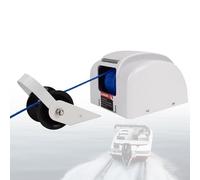 Treuil éLectrique 12 V Pour Bateau, Ancre Automatique, Capacité De Levage De 318 Kg, CâBle De 31 M, éClairage Led Et TéLéCommande Inclus, Pour Pontons, Yachts Et Bateaux De PêChe CordlessControl