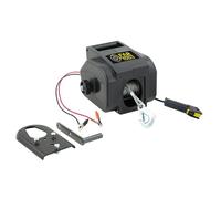 Treuil électrique portable - Fartools TE 907