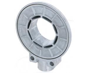 Treuil Griesser 1/5 engrenage conique AFC - carré 8 / octogonal 60