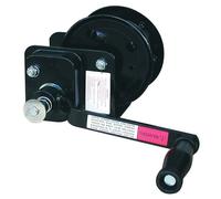 TREUIL HALAGE AUTO-FREINE 545KG