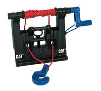 rolly toys 409280 jeu d'imitation