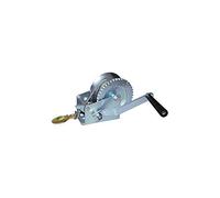 Treuil palan pour traction avec câble acier force 720 kg V-VM720 Vigo