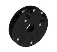 Treuil pour volet roulant DEPT1002-SF E:6P7