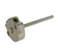 Treuil pour volet roulant SFC E:6P7 S:C8