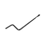 Treuil, roue de secours FEBER MP KO 803502002